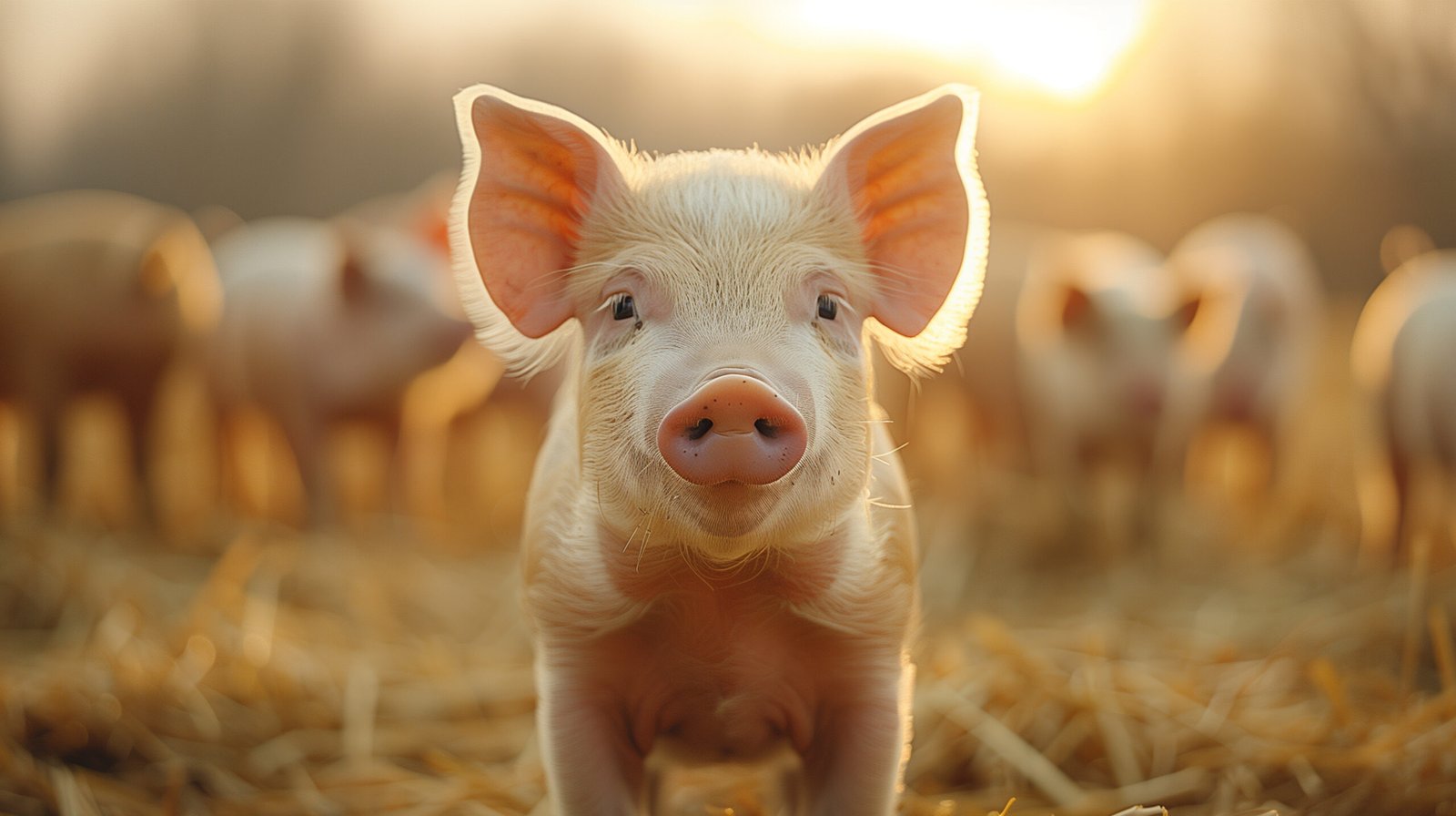 photorealistic-scene-with-pigs-raised-farm-environment (1)