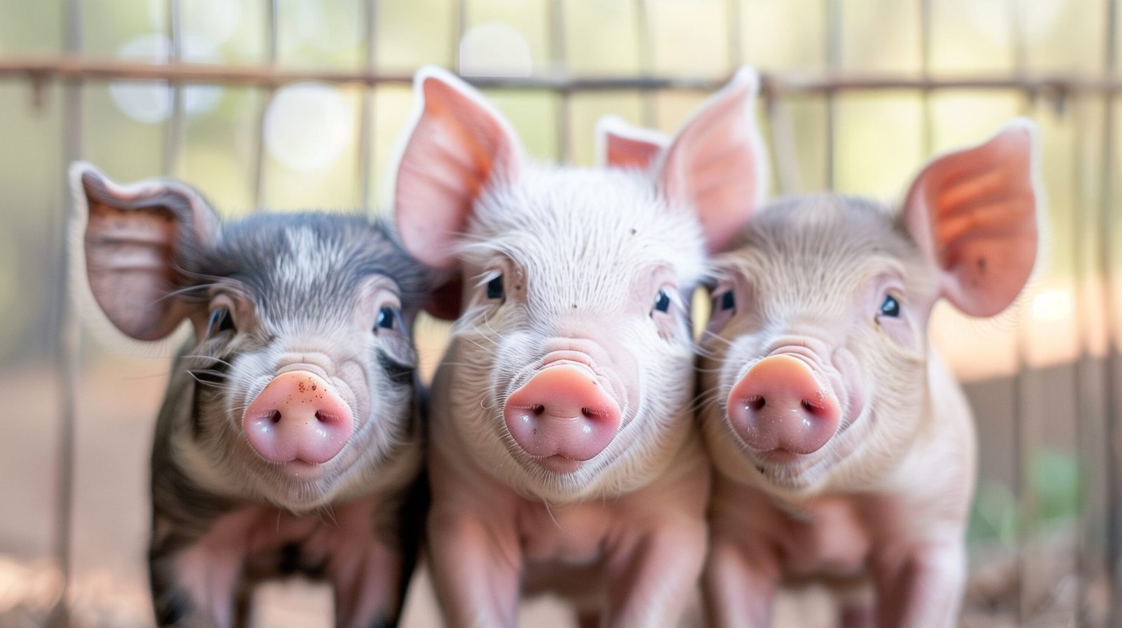 photorealistic-scene-with-pigs-raised-farm-environment
